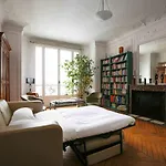 Veeve - Classic Comfort